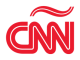 CNN en Espanöl