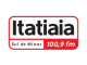 Itatiaia AM/FM