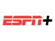ESPN +