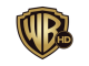 Warner HD