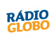 Rádio Globo FM web