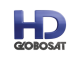 Globosat HD