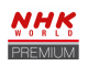 NHK Premium