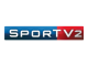 Sportv 2 HD