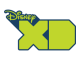Disney XD