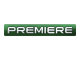 Premiere 2 HD